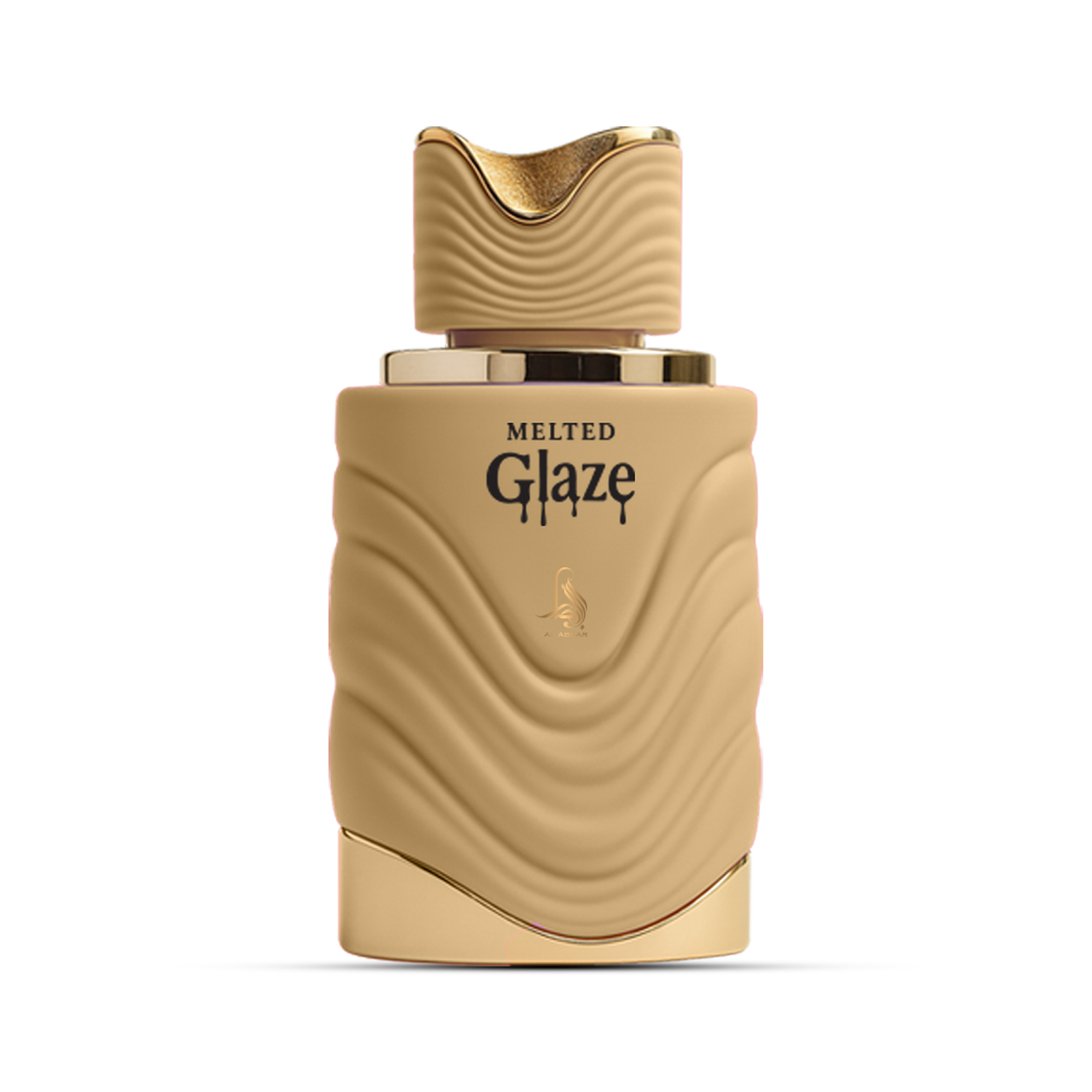 AL ABSAR MELTED GLAZE Perfume 100ml