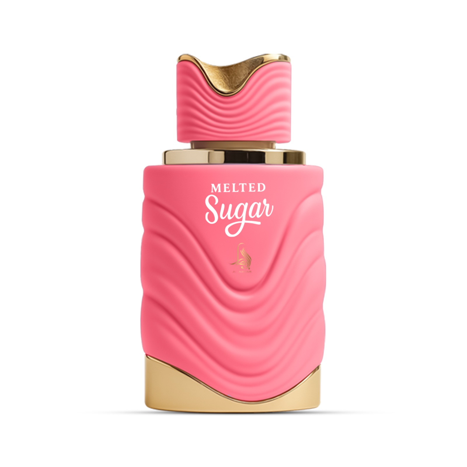 AL ABSAR MELTED SUGAR Perfume 100ml