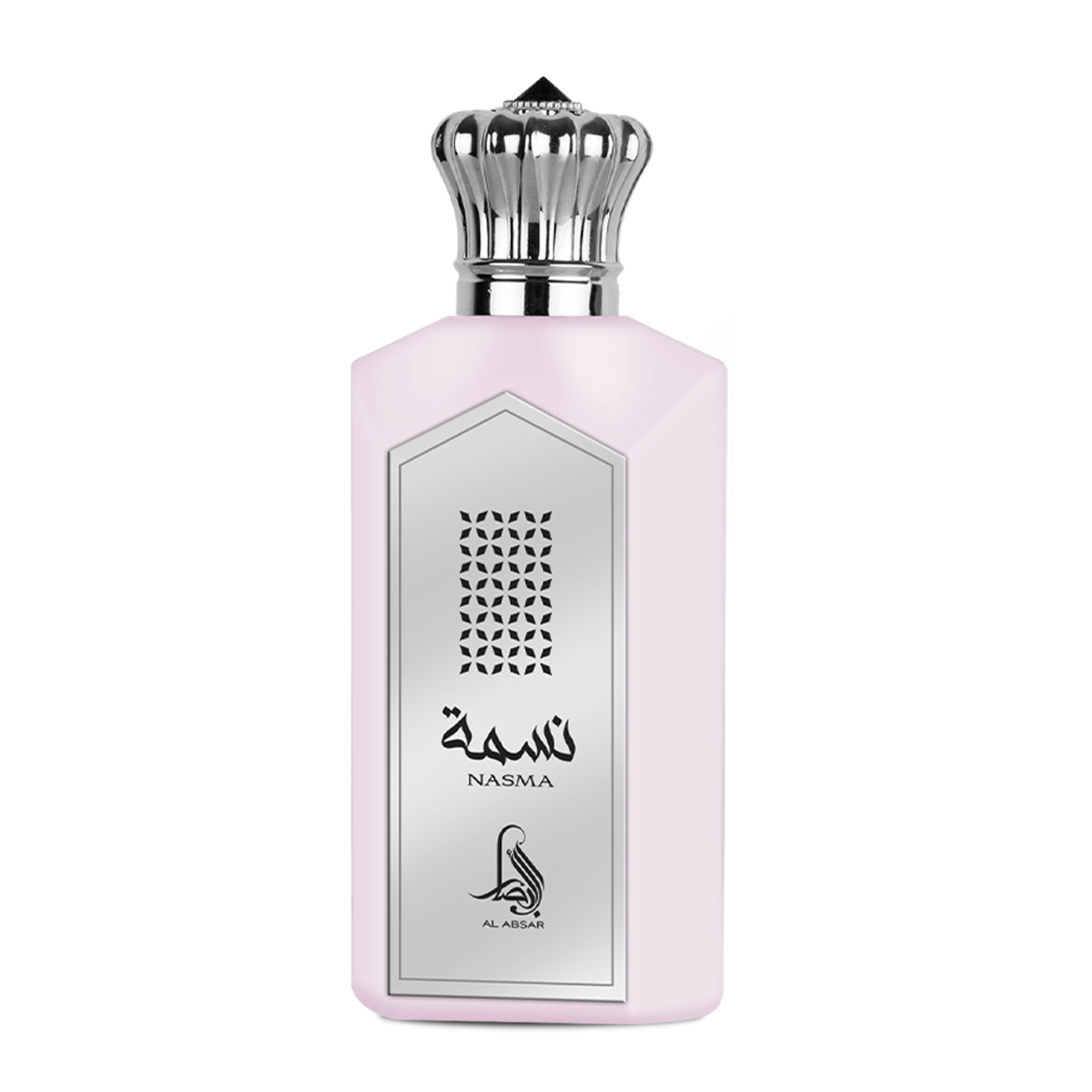 Al Absar Nasma Perfume 100ml  - EDP