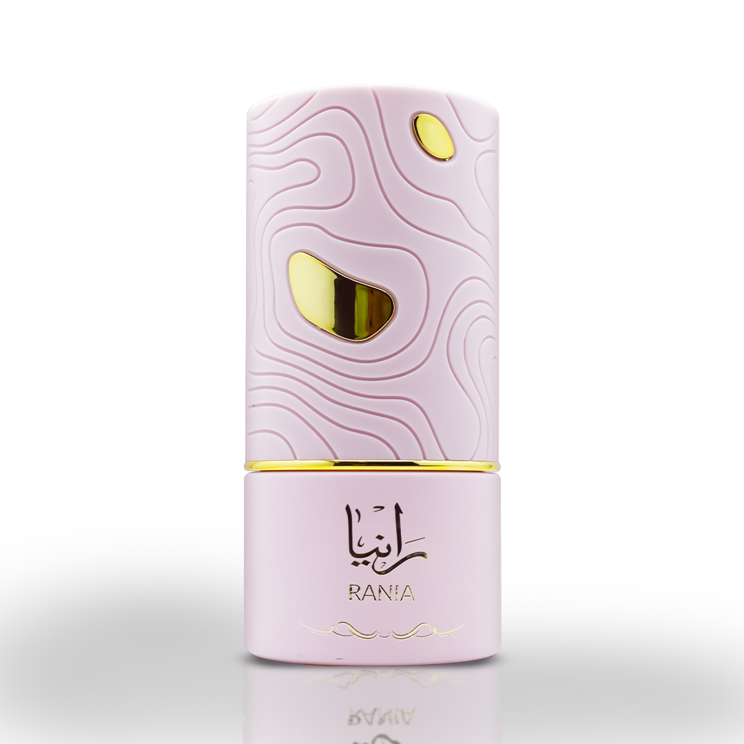 AL ABSAR RANIA 100ML  - EDP