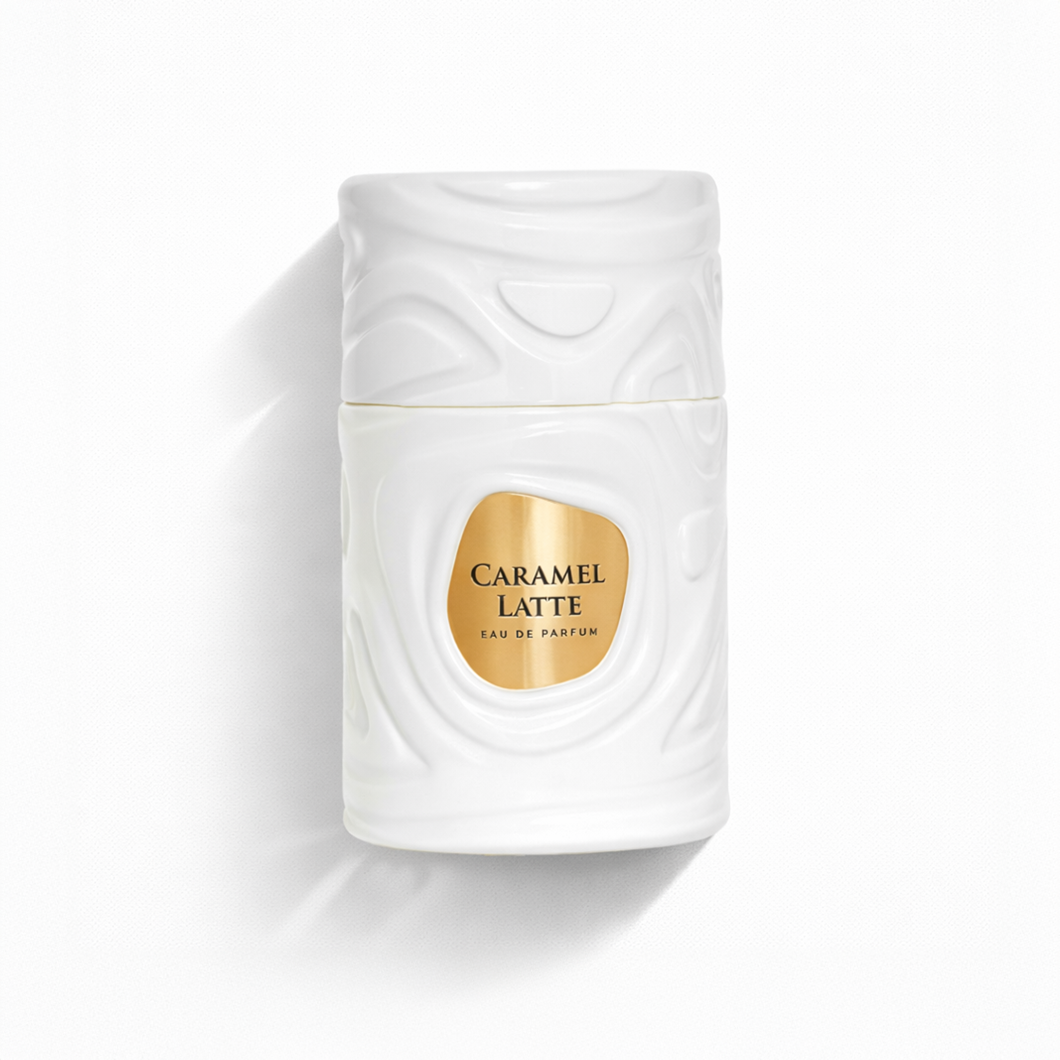 LE BONHEUR CARAMEL LATTE 100ML - EDP