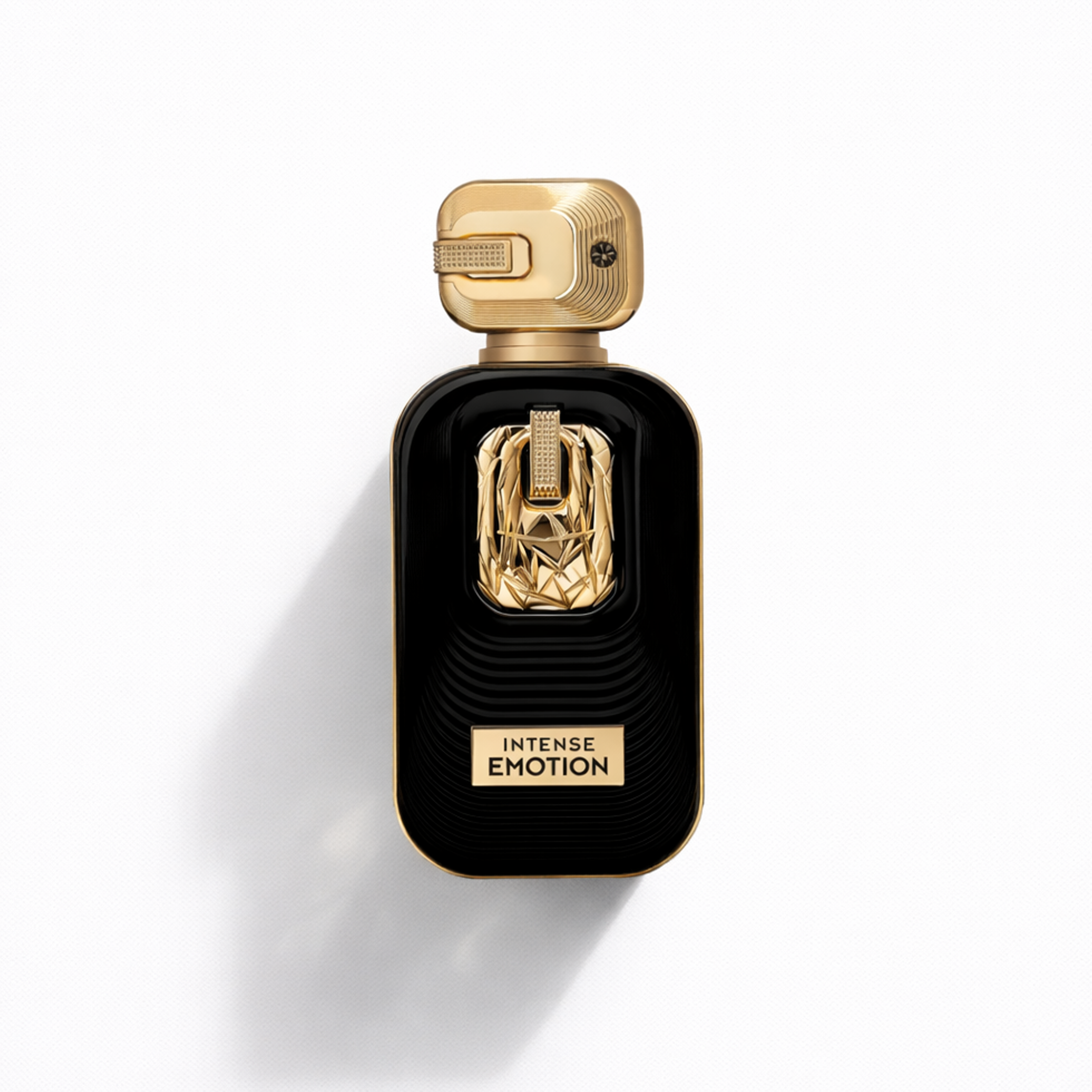LE BONHEUR INTENSE EMOTION 100ML - EDP