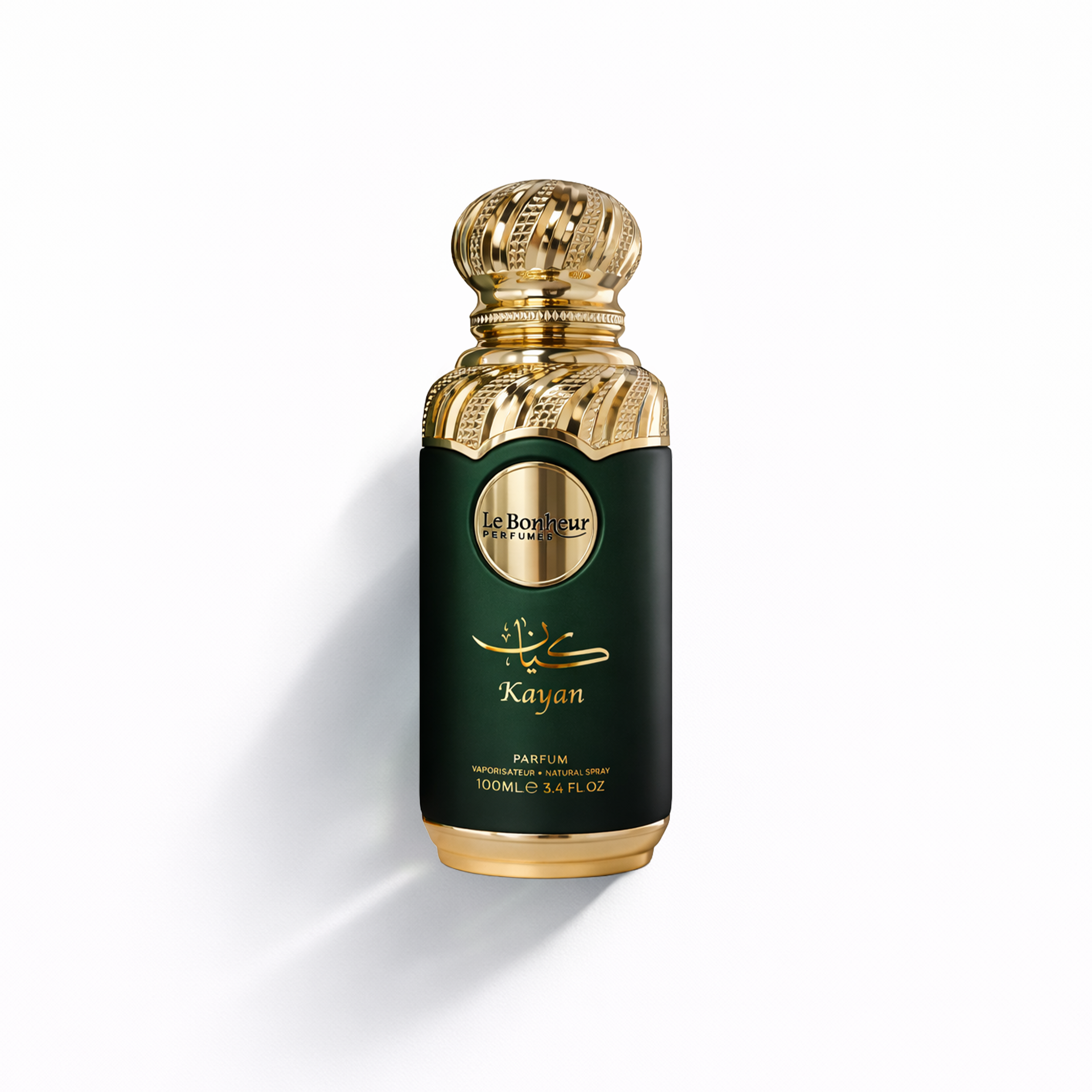 LE BONHEUR KAYAN 100ML - EDP