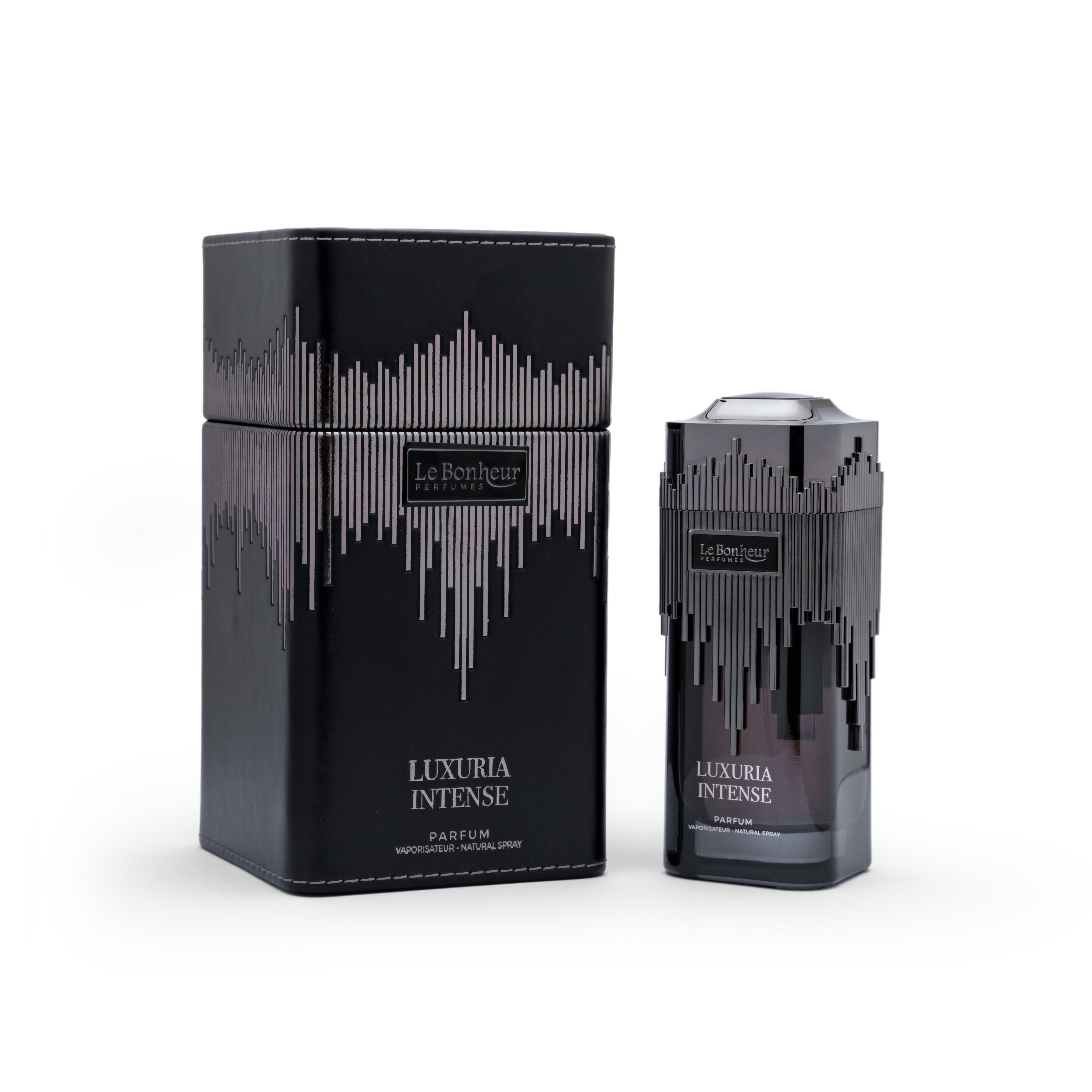 LE BONHEUR LUXURIA INTENSE 100ML EDP