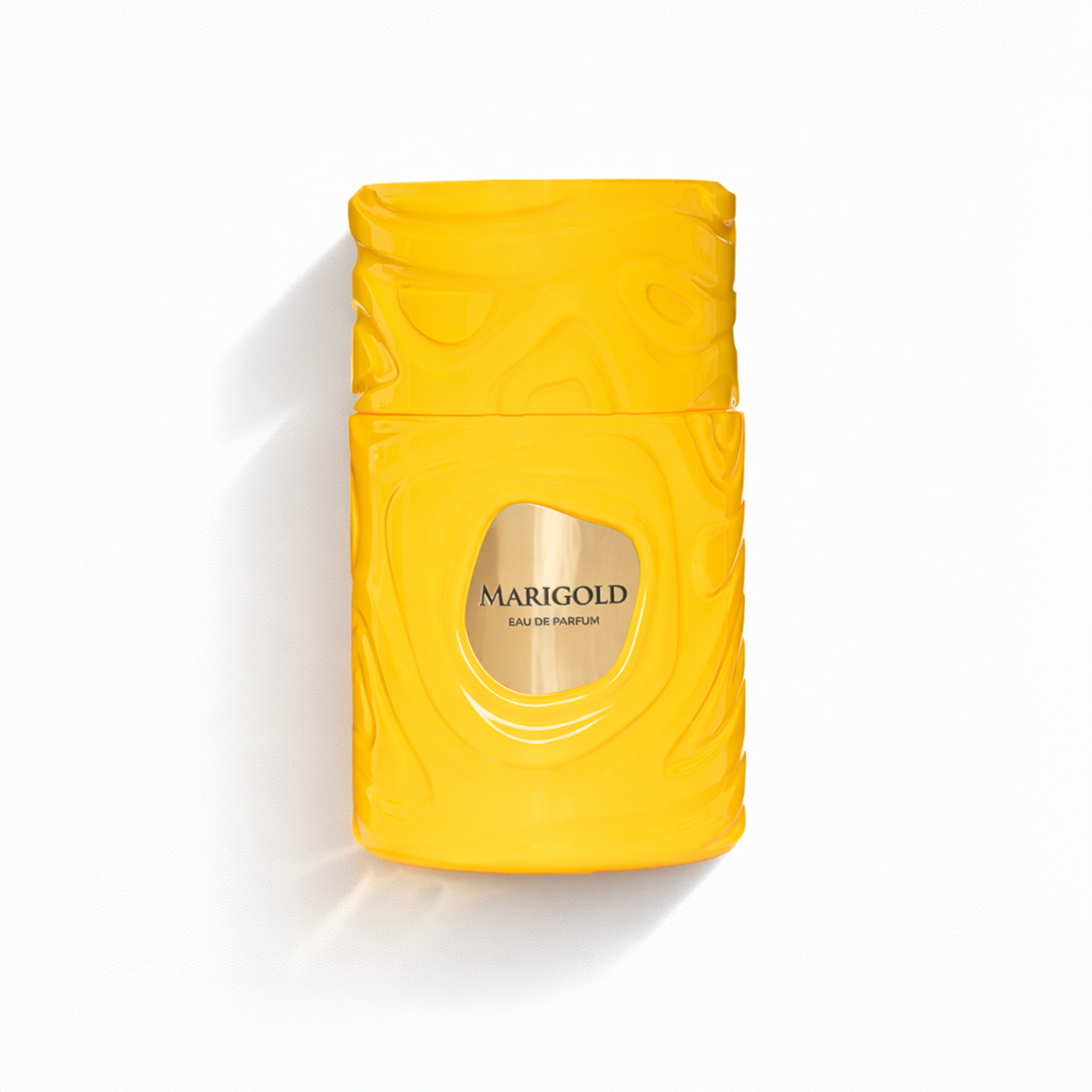 LE BONHEUR MARI GOLD 100ML - EDP