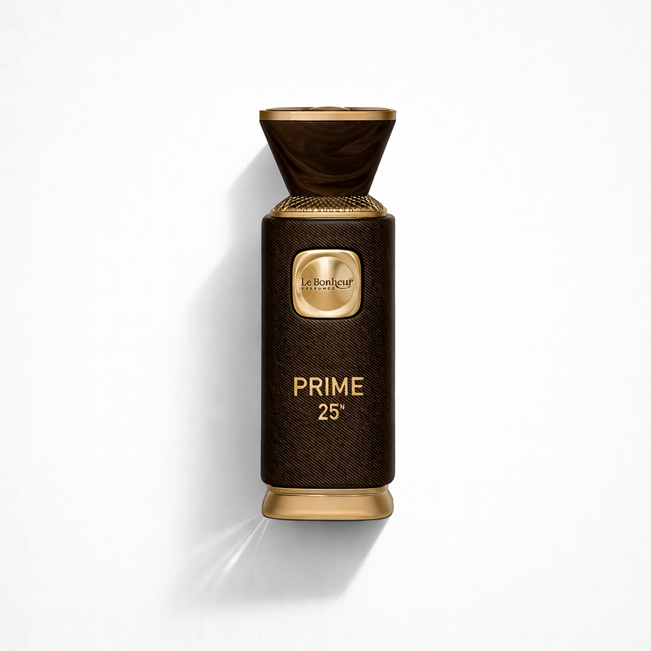LE BONHEUR PRIME 25 100ML - EDP