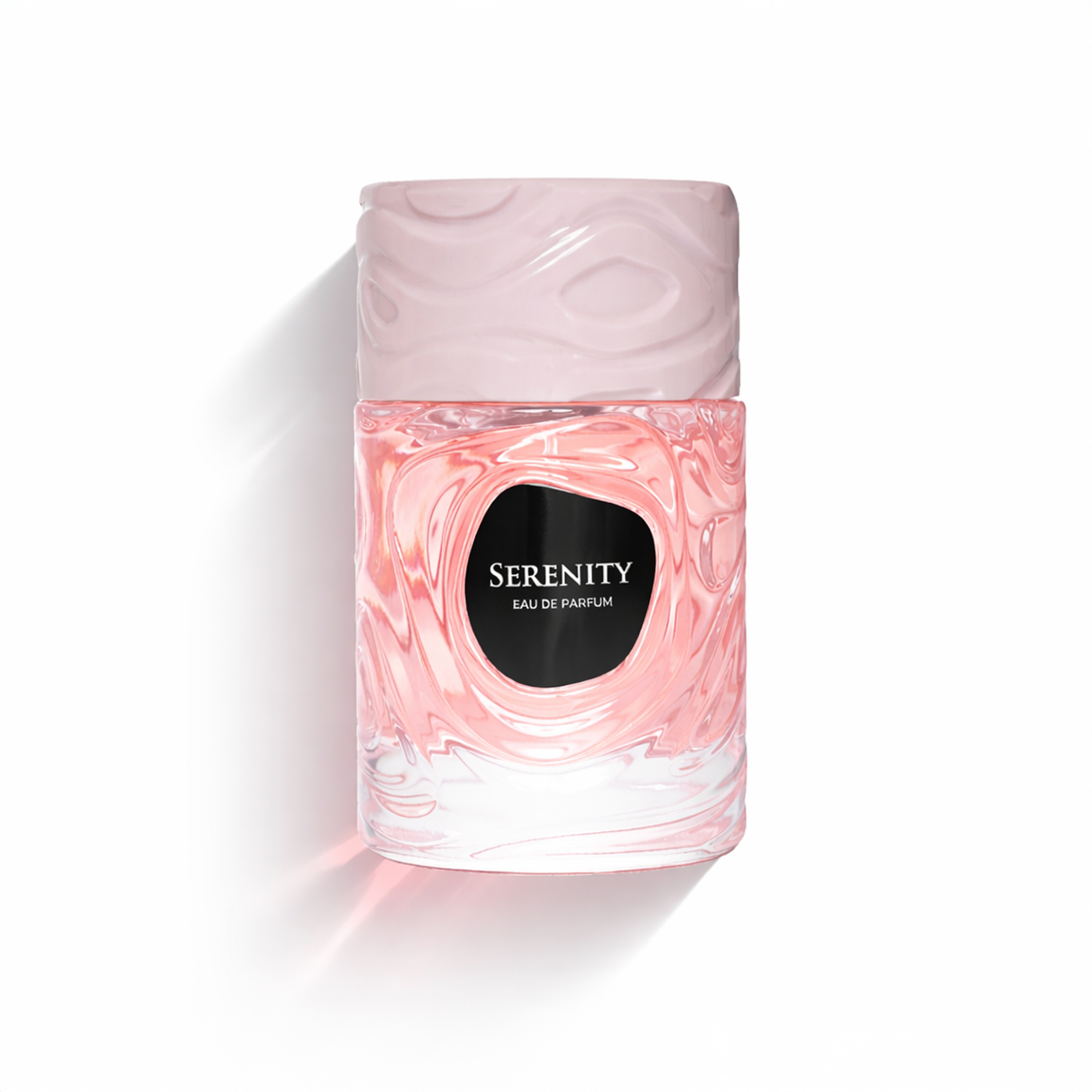 LE BONHEUR SERENITY 100ML - EDP