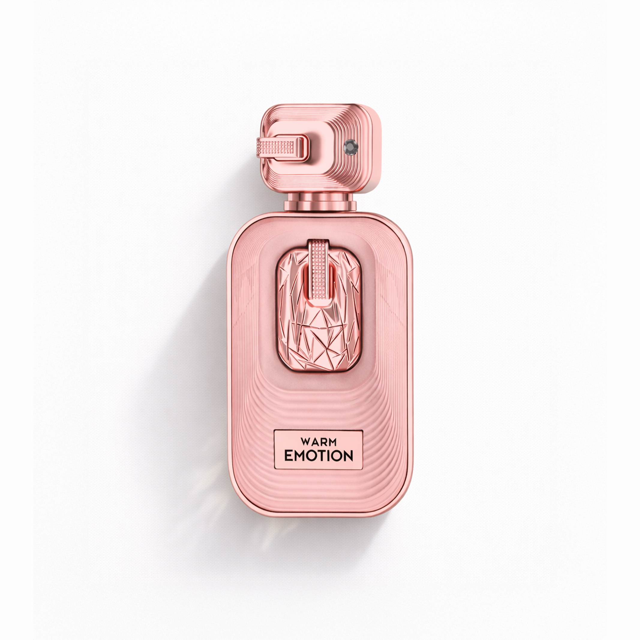 LE BONHEUR WARM EMOTION 100ML - EDP