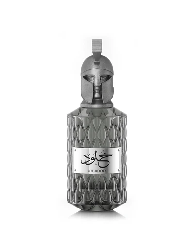 LE FALCON KHULOOD 85ML SPRAY