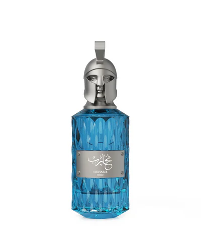 LE FALCON MUHARIB HERO 85ML SPRAY