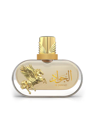LE FALCONE NICHE COLLECTION PERFUME HIGHFLY AL JAWAD 85ML