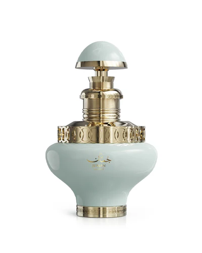 LE FALCONE NICHE COLLECTION PERFUME JUMAN EXCLUSIVE 100ML