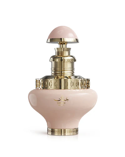 LE FALCONE NICHE COLLECTION PERFUME JUMAN PRECIOUS 100ML