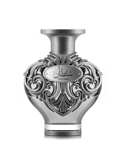 LE FALCONE NICHE COLLECTION PERFUME LEGACY SULTAN 100ML