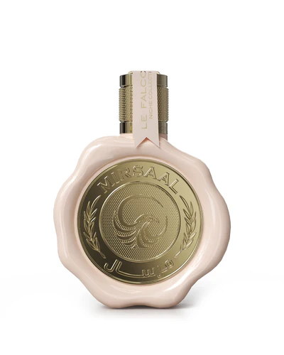 LE FALCONE NICHE COLLECTION PERFUME MIRSAAL PASSION 100ML