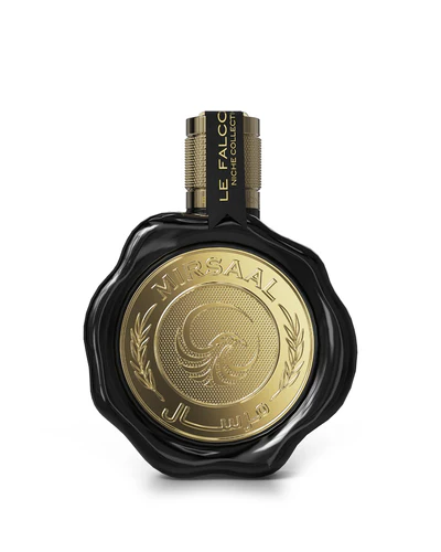 LE FALCONE NICHE COLLECTION PERFUME MIRSAAL VALENTINE 100ML