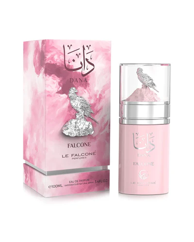 LE FALCONE PERFUME FALCONE DANA 100ML
