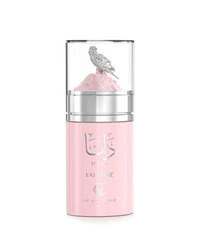 LE FALCONE PERFUME FALCONE DANA 100ML