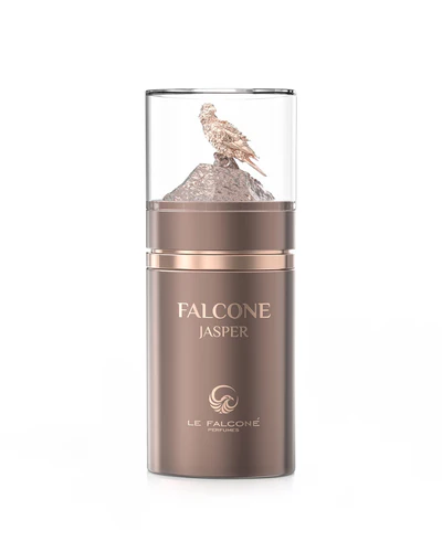 LE FALCONE PERFUME FALCONE JASPER 100ML
