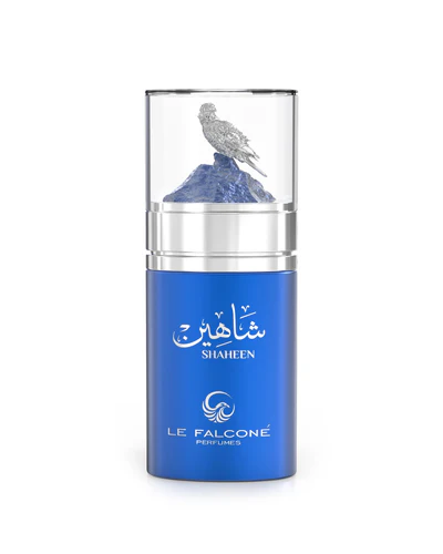 LE FALCONE PERFUME FALCONE SHAHEEN 100ML