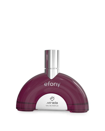 MIRADA PERFUME EFONY 90ML