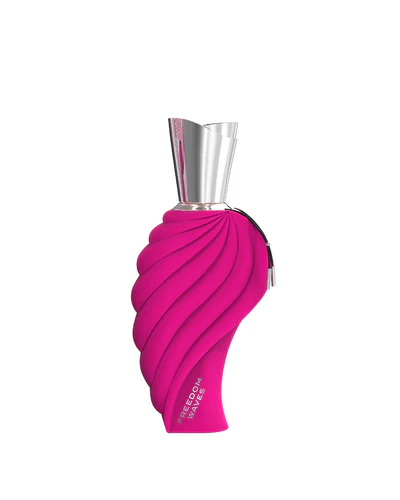 MIRADA PERFUME FREEDOM WAVES 100ML