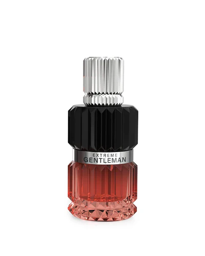 MIRADA PERFUME GENTLEMAN EXTREME 100ML