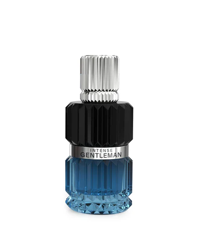 MIRADA PERFUME GENTLEMAN INTENSE 100ML