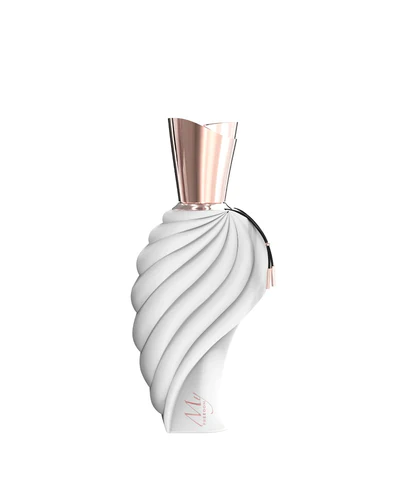 MIRADA PERFUME MY FREEDOM 100ML