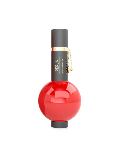 MIRADA PERFUME PERLA PASSION 100ML