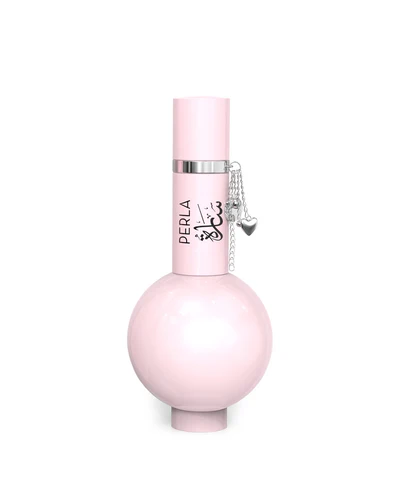 MIRADA PERFUME PERLA SARA 100ML