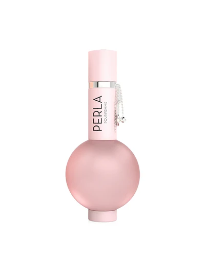 MIRADA PERFUME PERLA WOMAN 100ML