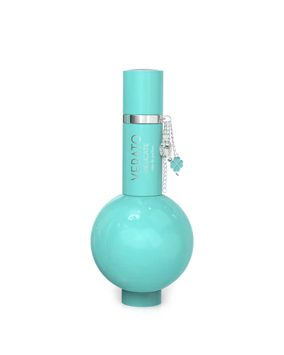 MIRADA PERFUME VERATO DELICATE 100ML
