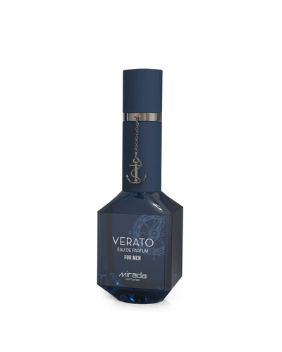 MIRADA PERFUME VERATO MAN 100ML