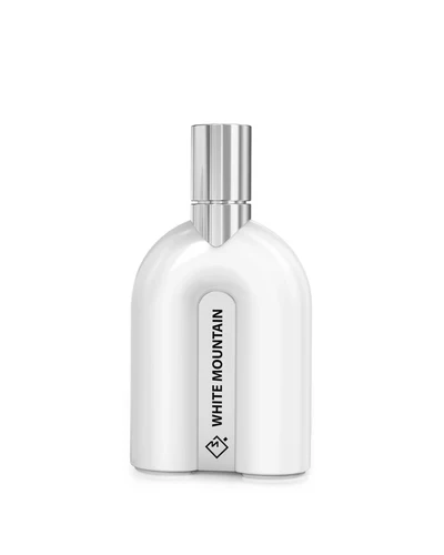 MIRADA PERFUME WHITE MOUNTAIN 85ML