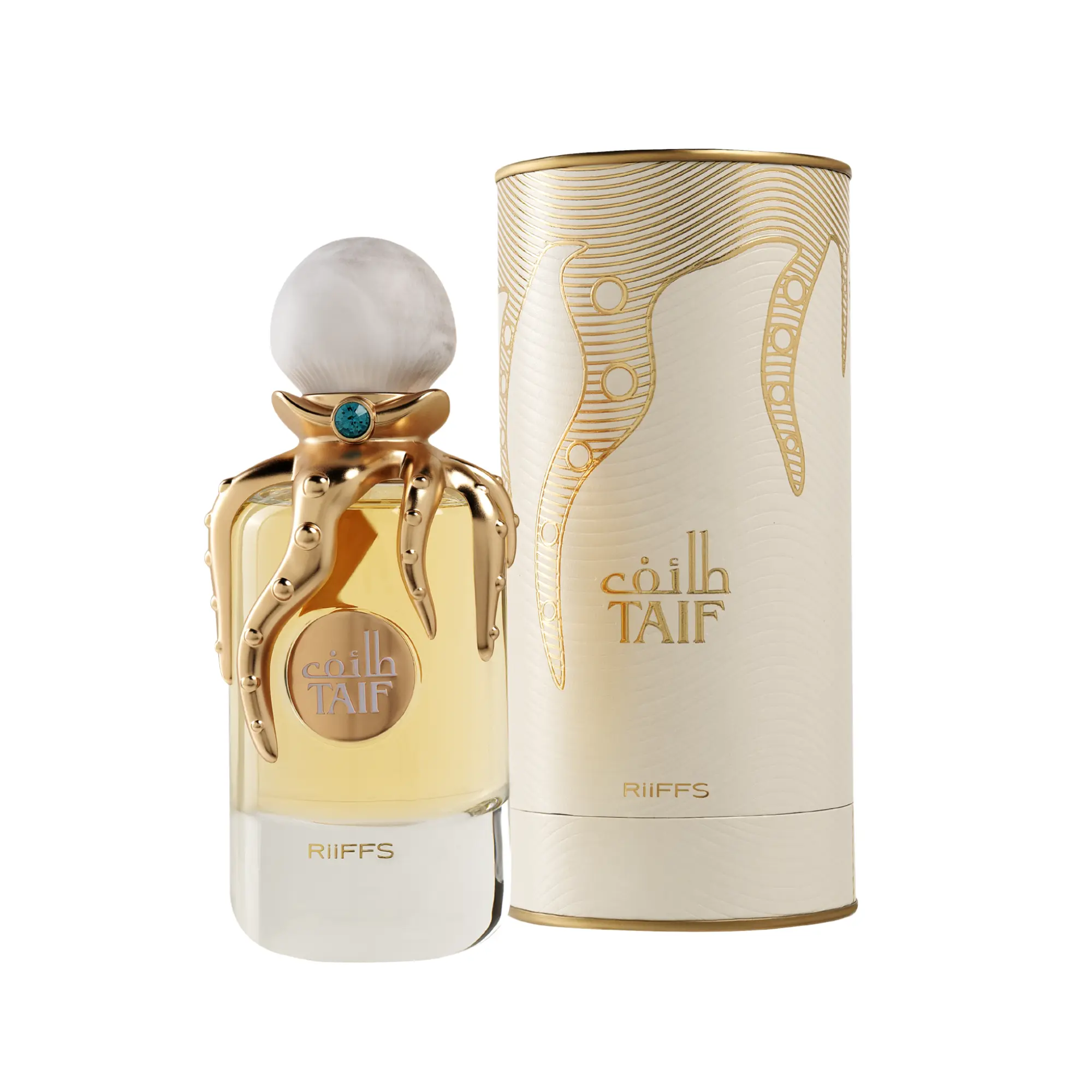 Riiffs Taif 100ml Spray