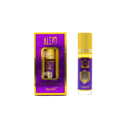 SURRATI ALIAN 6ML ROLL ON