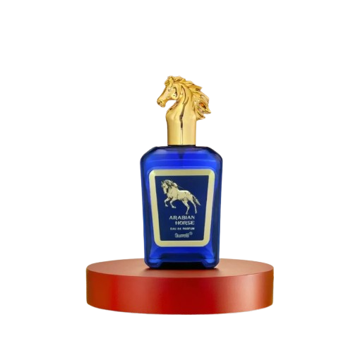SURRATI ARABIAN HORSE 100ML EDP