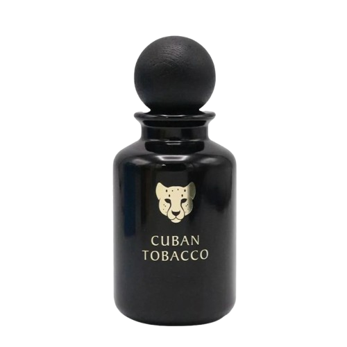 SURRATI CUBAN TOBACCO 100ML SPRAY