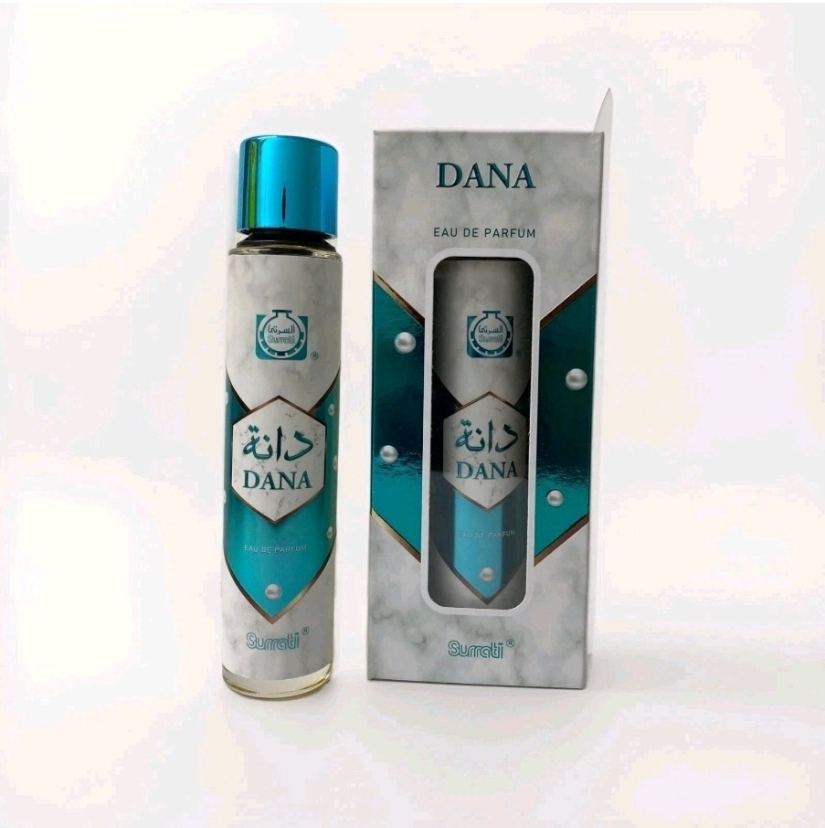 SURRATI DANA 55ML SPRAY