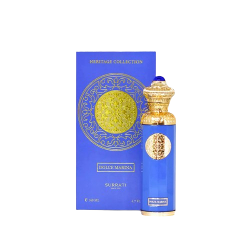 SURRATI DOLCE MARINA 140ML EDP