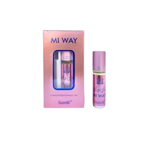 SURRATI MI WAY 6ML ROLL ON