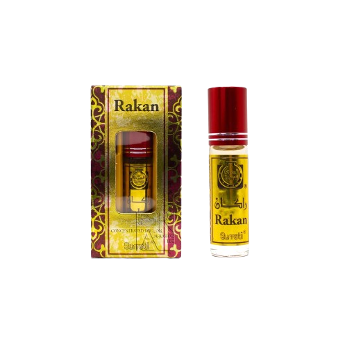 SURRATI RAKAN 6ML ROLL ON