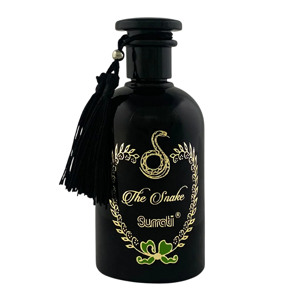 SURRATI THE SNAKE 100ML EDP