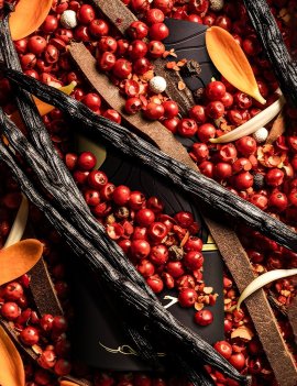 AL ABSAR HAYA 100ML  - EDP