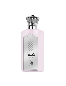 Al Absar Nasma Perfume 100ml  - EDP