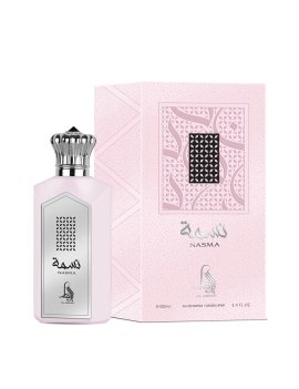 Al Absar Nasma Perfume 100ml  - EDP