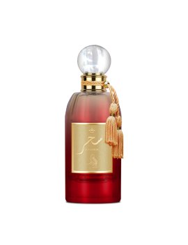 Al Absar Saher Perfume 100ml  - EDP
