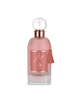 Al Absar Saher Roses Perfume 100ml  - EDP