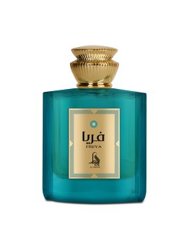 Al Absar The Freya  100ml  - EDP -